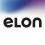 Elon CJ Elkontakt Logo