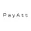 PayAtt_logo_black